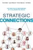 The Strategic Connections