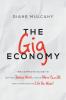 The Gig Economy