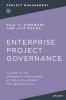 A Enterprise Project Governance