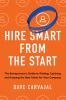 The Hire Smart from the Start
