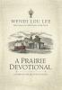 Prairie Devotional | Softcover