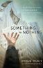 The Something for Nothing