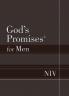 A God's Promises for Men NIV