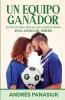Un equipo ganador