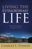 Living the Extraordinary Life