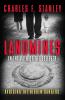 The Landmines in the Path of the Believer