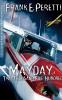 A Mayday at Two Thousand Five Hundred