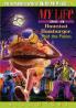 My Life as a Haunted Hamburger Hold the Pickles | Softcover