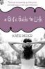 Girl's Guide to Life | Softcover