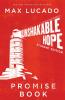Unshakable Hope Promise Book | Softcover