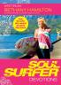 The Soul Surfer Devotions