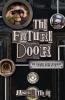 The Future Door