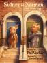 Sidney & Norman | Softcover