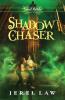 The Shadow Chaser