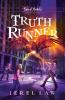 Truth Runner