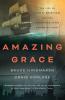 El Amazing Grace