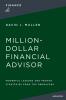 The Million-Dollar Financial Advisor