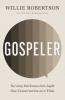 The Gospeler