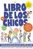 El libro de los chicos | Softcover  | Boy's Body Book (Fifth Edition)