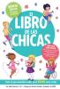 El libro de las chicas | Softcover  | Girl's Body Book (Fifth Edition)