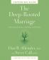 The Deep-Rooted Marriage Companion Guide
