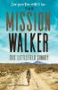 The Mission Walker