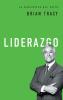 Liderazgo
