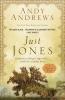 Just Jones