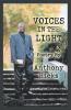 Voices in the Light