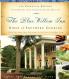 The Blue Willow Inn Bible of Southern Cooking