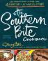 The Southern Bite Cookbook