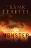 The Monster