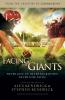 The Facing the Giants