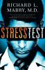 The Stress Test