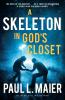 The Skeleton in God's Closet