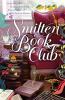 The Smitten Book Club