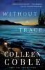 A Without a Trace