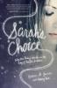 The Sarah's Choice