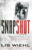 The Snapshot