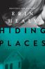 The Hiding Places