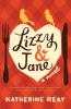 The Lizzy and Jane