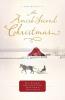 An Amish Second Christmas