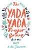 The Yada Yada Prayer Group