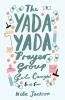 The Yada Yada Prayer Group Gets Caught