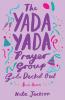 The Yada Yada Prayer Group Gets Decked Out