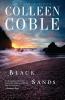 The Black Sands