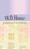HUD House