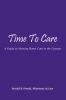 Time to Care