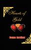 Hearts of Gold