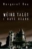 Weird Tales I Have Heard